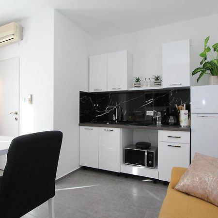 Apartments Hawaii Banjole Luaran gambar